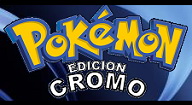 Pokemon Crono GBA ROM Hacks 