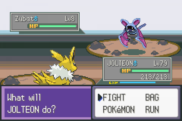 Must Learn About Pokemon Crystal Rom Download Sights Sounds