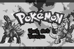 Pokemon_Black_Orb_01