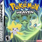 Pokemon Heaven