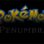 Pokemon Penumbra