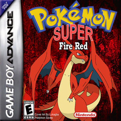 Download Do Pokemon Gold Silver Para Gba4ios