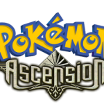 Pokemon Ascension