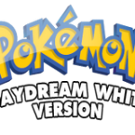 Pokemon Daydream White Version