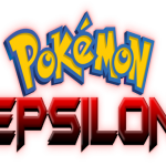 Pokemon Epsilon: Return to the Vesryn Region