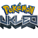 Pokemon Nukleon