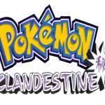 Pokemon Clandestine