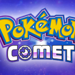 Pokemon Comet