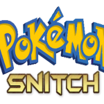 Pokemon Snitch