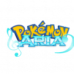 Pokemon Aria
