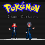 Pokemon Chaos Darkness