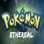 Pokemon Ethereal
