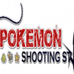 Pokemon Shooting Star