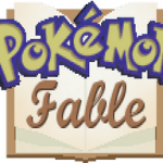 Pokemon Fable