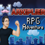Markiplier RPG Adventure