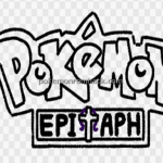 Pokemon Epitaph