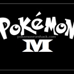 Pokemon M