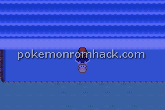 Pokemon Flare GBA ROM Hacks 
