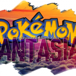 Pokemon Fantasia – Pokemon GO