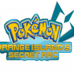 Pokemon: Orange Island’s Secret Arc
