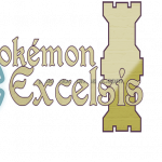 Pokemon Excelsis