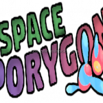 Space Porygon