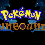 Pokemon Unbound Battle Tower