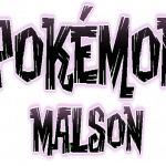 Pokemon Malson
