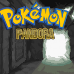 Pokemon Pandora