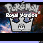 Pokemon Royal Version