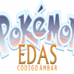 Pokemon Edas