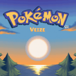 Pokemon Veize