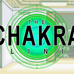 The Chakra Clinic