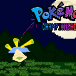Pokemon Championship