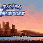 Pokemon Redemption