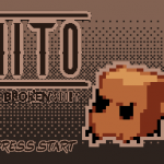 Hito: A Broken Story
