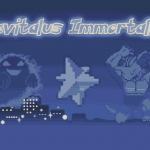 Revitalus Immortalis