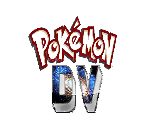 Pokemon Dark Void RMXP Hacks 