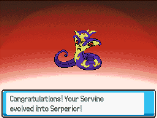 Pokemon Sardonyx: Raised to Win RMXP Hacks 