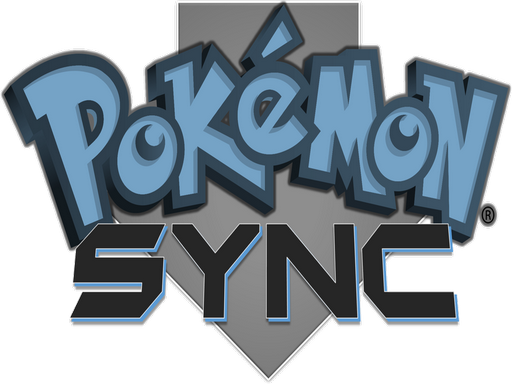 Pokemon Sync RMXP Hacks 
