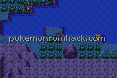 Pokemon Volant GBA ROM Hacks 