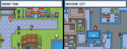 pokemon light platinum download no ads