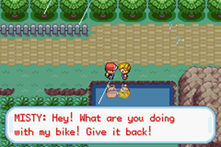 pokemon ash gray version download gba unblocked