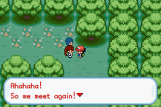 download pokemon ash gray gba rom