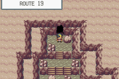 pokemon liquid crystal gba rom