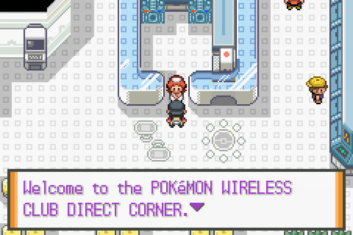 pokemon liquid crystal location guide