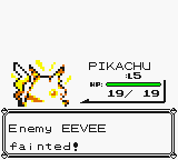 pokemon lightning yellow 3ds