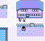 pokemon lightning yellow gba rom download