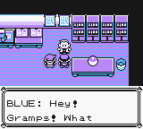 Pokemon Lightning Yellow GBA ROM Hacks 