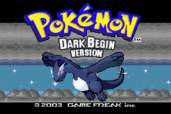 pokemon roms hacks gba download